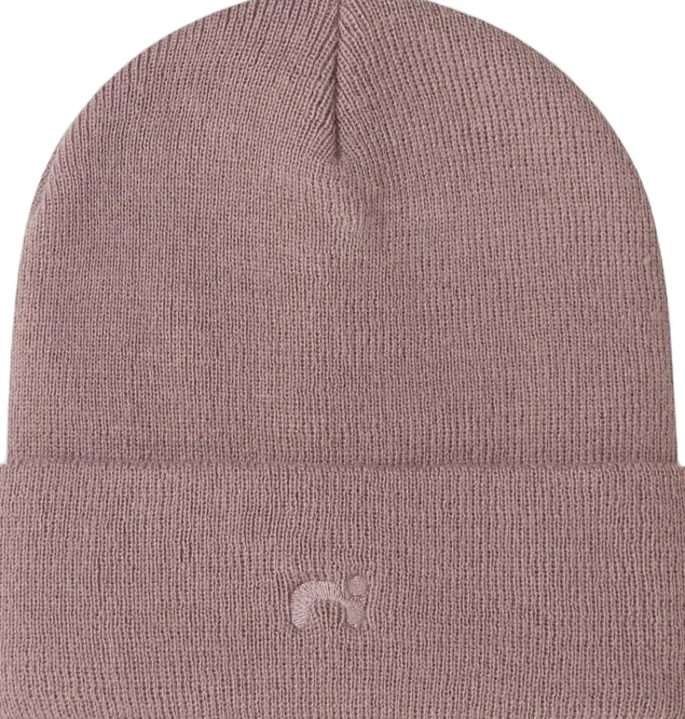 NKNMALIK BEANIE PROTECT LIMITED FO>Name It Discount