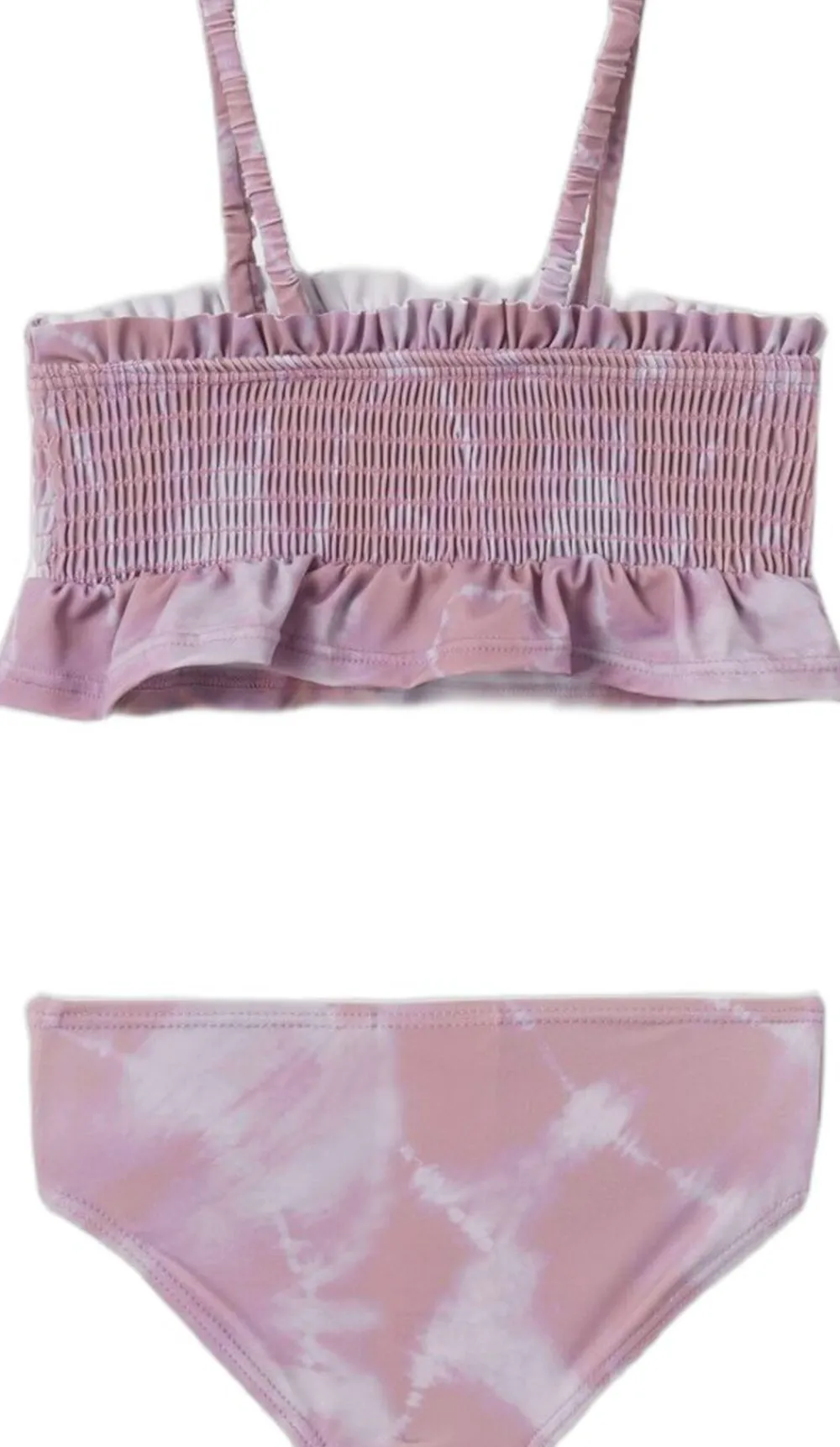 NMFFABIA SWIM SET LIL>Lil' Atelier Outlet
