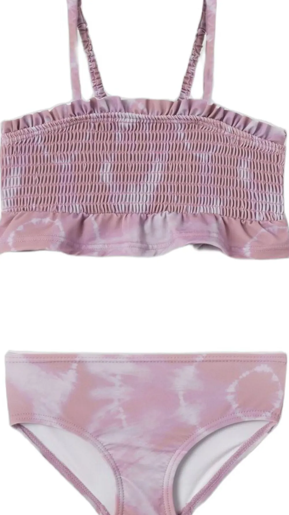 NMFFABIA SWIM SET LIL>Lil' Atelier Outlet