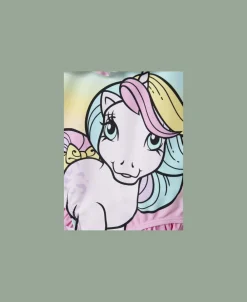 NMFMIKLISA MLP SWIMSUIT CPLG><noscript><img width=