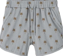 NMMFAGMO LOOSE SWIM SHORTS LIL><noscript><img width=