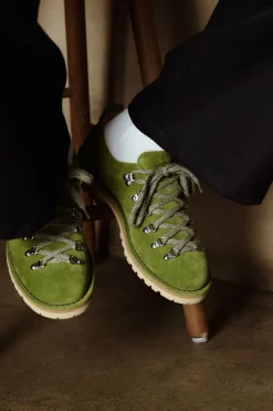 NN.07 NN. 07 x Fracap M121 Firene Clearance