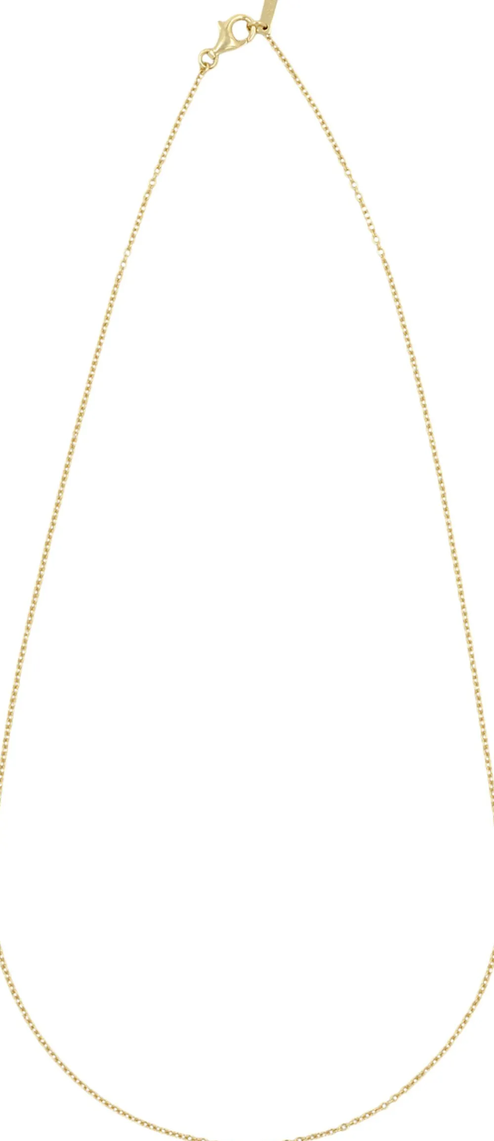 Ragbag Studio No. 15033 18k gold plating Hot