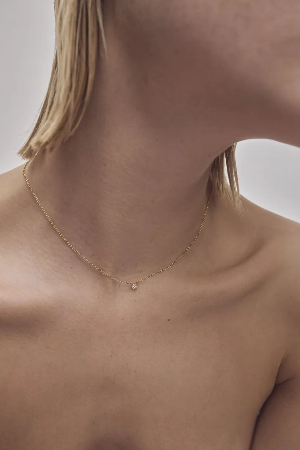 Ragbag Studio No. 15033 18k gold plating Hot