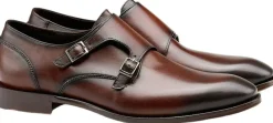 Lloyd NOBEL 220 Brown New