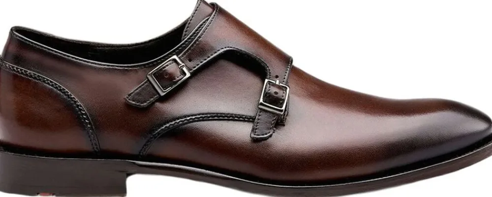 Lloyd NOBEL 220 Brown New