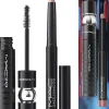 MAC Nocturna Fall Collection Mascara Eye Duo Set