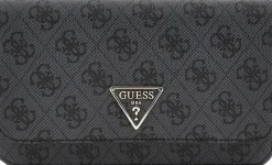 NOELLE XBODY FLAP ORGANIZER>GUESS Hot