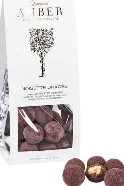Summerbird Noisette Dragée