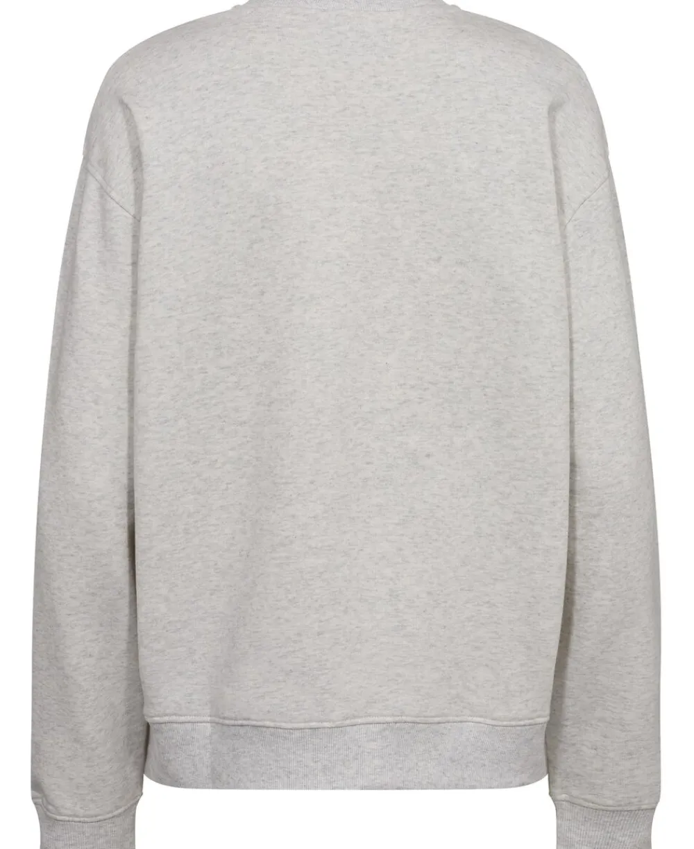 Dame Magasin du Nord Collection Noly 1 G