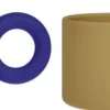 OYOY MINI Nomu Kopper - Sæt af 2 Outlet