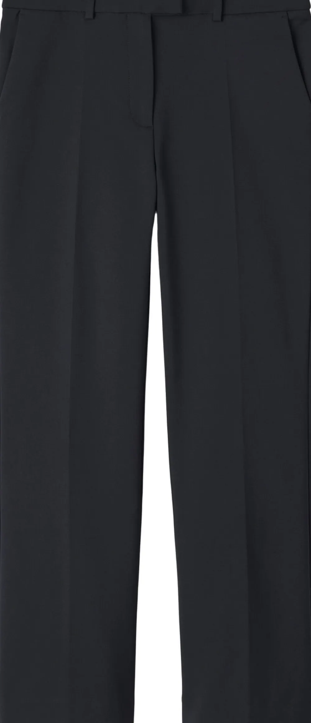 Tiger of Sweden NOORA 3 Black Sale