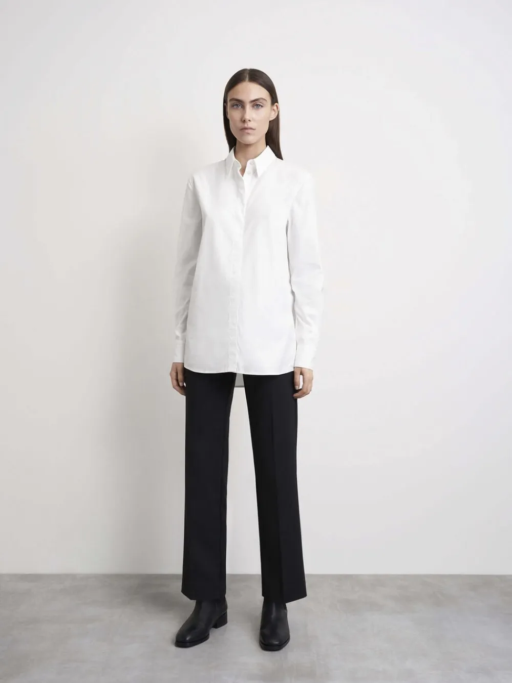 Tiger of Sweden NOORA 3 Black Sale