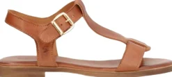 NORA>Shoedesign Copenhagen Best