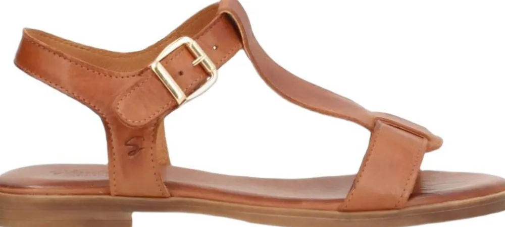 NORA>Shoedesign Copenhagen Best