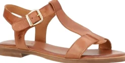 NORA>Shoedesign Copenhagen Best