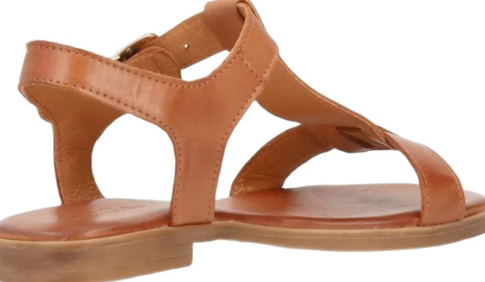 NORA>Shoedesign Copenhagen Best