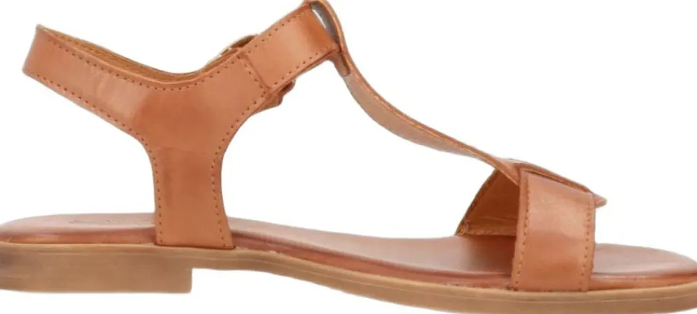 NORA>Shoedesign Copenhagen Best