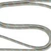 Norbitt hanging string with magnet, Herby green, 5x55 cm>Mr. Wattson