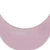 Mr. Wattson Norbitt, Sun cap, Smoothie pink, 10,6x3,3 cm Sale