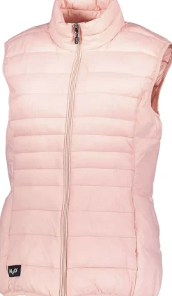 Nord Vest>H2O Sale