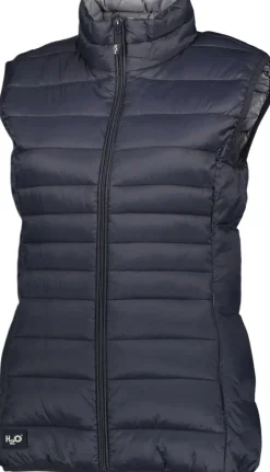 Nord Vest>H2O Clearance