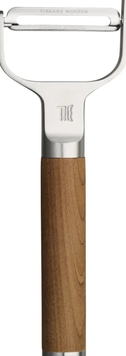 Norden skræller Y-formet>Fiskars New