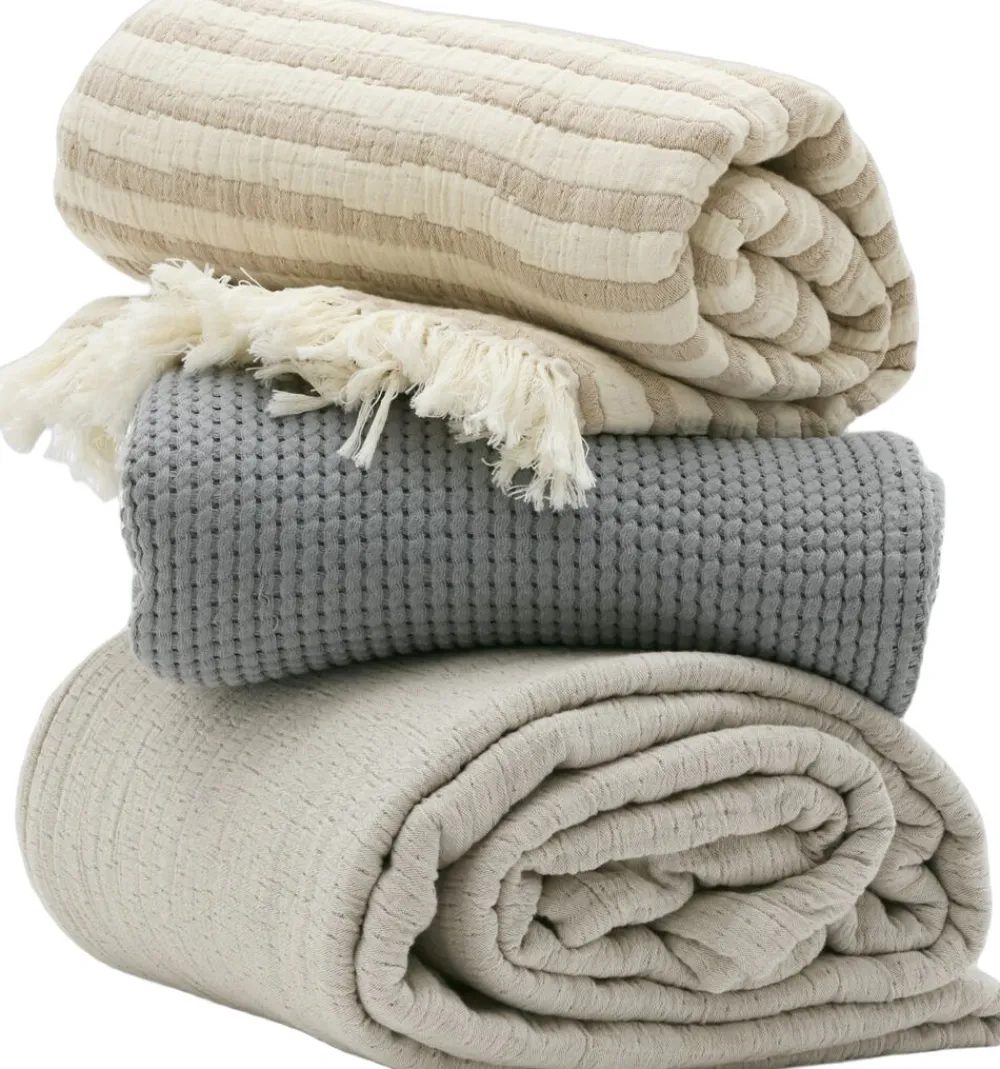 Nordic bedspread>Magasin du Nord Collection Best