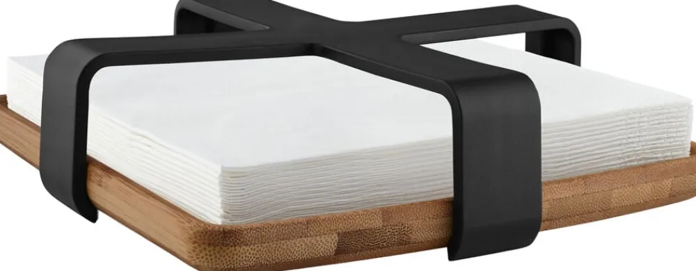 Eva Solo Nordic kitchen Servietholder Clearance