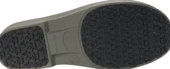 Børn Viking Norse Low Boot