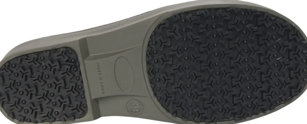Børn Viking Norse Low Boot