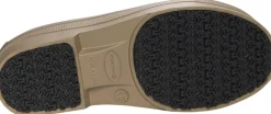 Børn Viking Norse Low Boot