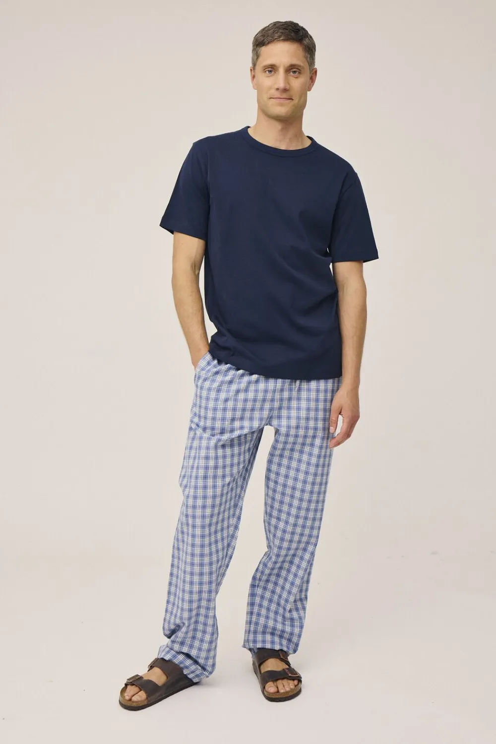 North 2G>Magasin du Nord Collection Discount