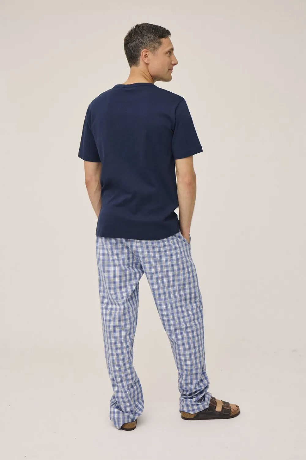 North 2G>Magasin du Nord Collection Discount