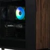 Shark Gaming North I500 Gaming PC Online