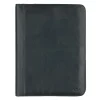 Notepad A4 S>Tony Perotti Best
