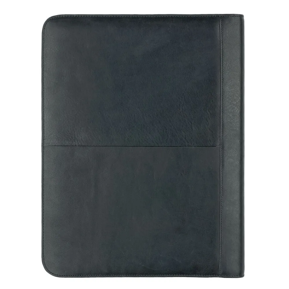 Notepad A4 S>Tony Perotti Best