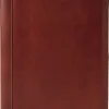 Tony Perotti Notepad A4 S