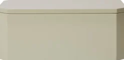 Nova Storage Box - 25 x 15 - Light Celedon><noscript><img width=