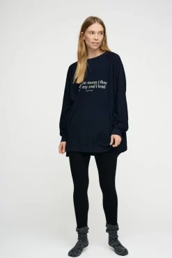 november sweat>moshi moshi mind
