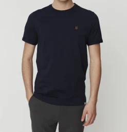 Les Deux Nørregaard T-Shirt