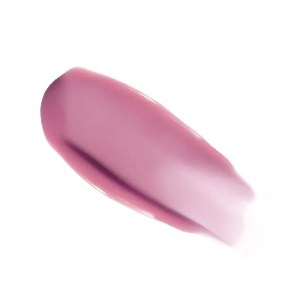 Nudies Bloom - All Over Dewy Color>Nudestix Outlet