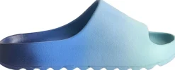 Molo Nuka Mini citrus Discount