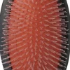 Mason Pearson NU2M - Universal Military Dark Ruby