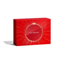 Clarins Nutri-Lumière