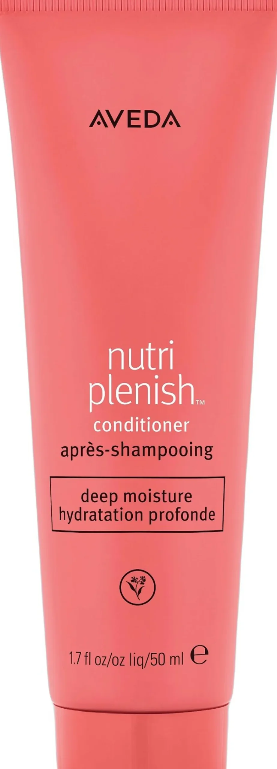Aveda NutriPlenish Conditioner Deep Travel size 50 ml Hot