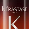 Nutritive 8H Overnight Serum>Kérastase Sale
