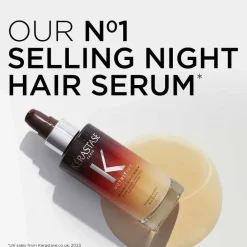 Nutritive 8H Overnight Serum><noscript><img width=
