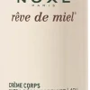 NUXE Rêve de Miel®48-hr Ultra-Comforting Body Cream 400 ml