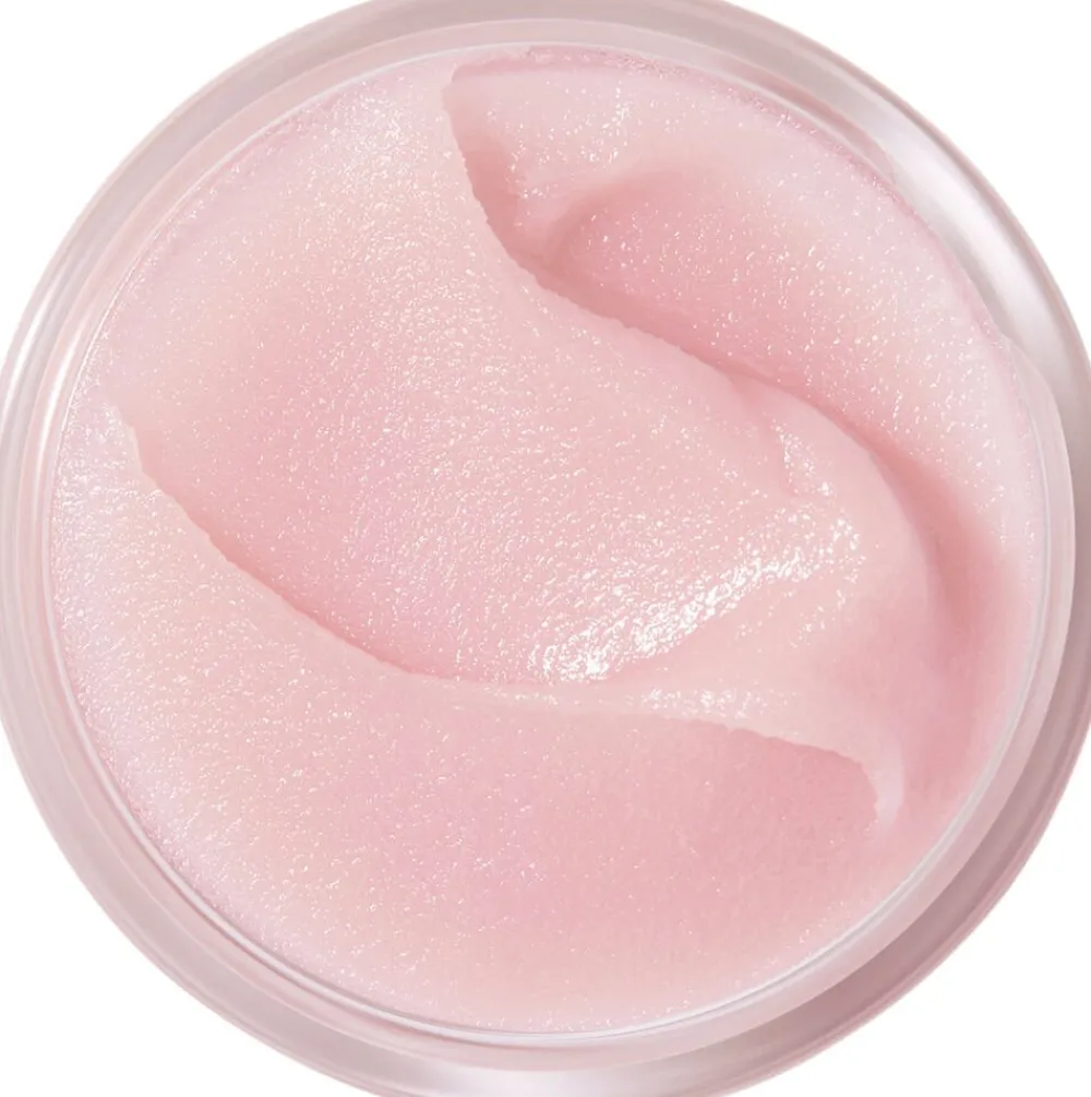 Very Rose Lip Balm 15 g>NUXE Hot